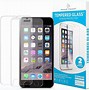 Image result for iPhone 7 Glass Screen Protector