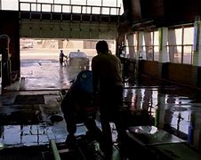 Image result for Breaking Bad Walter White Car Wash