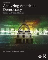 Image result for Democratic Political Action Handbook