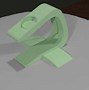 Image result for 3D Printed Apple Watch Stand