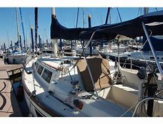 Image result for S2 36 Sailboat