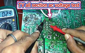 Image result for Projection TV Repair