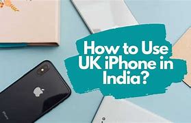 Image result for iPhone 12 India