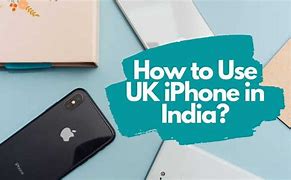 Image result for Indian iPhone Factory