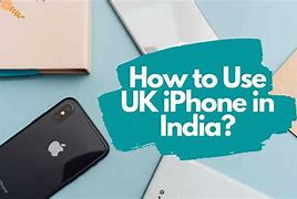 Image result for UK 8G 128G Size of iPhone
