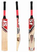 Image result for Best Cricket Bat