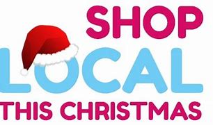 Image result for Shop Local