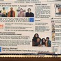 Image result for Newspaper Birthday Card