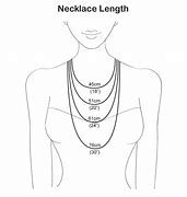 Image result for Sterling Silver Chain Styles