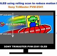 Image result for LG OLED TV Remote