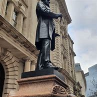 Image result for Rowland Hill Statue