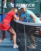 Image result for Chris Evert and Martina Navratilova