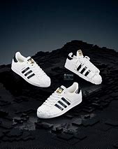 Image result for Adidas LEGO Shoes