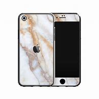 Image result for Vanilla iPhone Casing