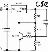 Image result for Duracell 9V Rechargeable Battery