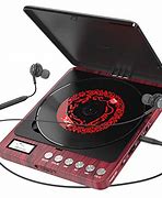 Image result for Removable CD Player Car