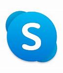 Image result for Skype Download for Android
