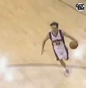 Image result for Best NBA