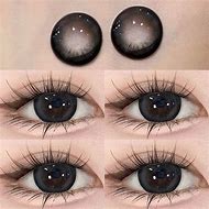 Image result for Transition Contact Lenses