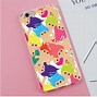 Image result for Trolls Case for iPhone XR