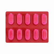 Image result for Medicine Pill Tablet