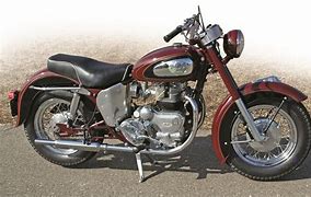 Image result for Royal Enfield Indian Chief Motorcycles