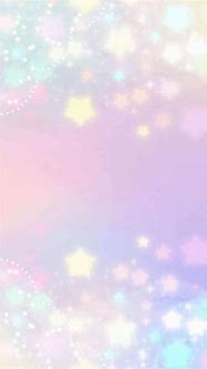 Image result for Kawaii Rainbow Pastel Wallpaper for Laptop