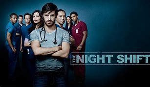 Image result for Night Shift Police Meme