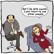 Image result for Counseling Humor