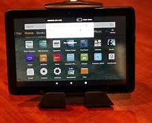 Image result for Symynelec On Fire Tablet