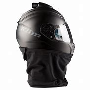 Image result for Fresh Air Helmet