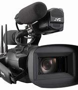Image result for JVC Video Camera