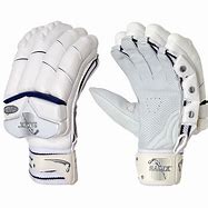 Image result for Cricket Gloves