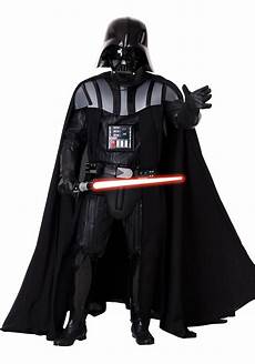 darth vader costume supreme edition darth vader supreme edition costume replica darth vader darth vader costume supreme edition darth vader supreme edition costume replica darth vader