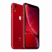 Image result for red iphone xr 64 gb