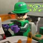 Image result for LEGO Batman Riddler Qustion Mark Cane