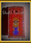 Image result for Minion iPod 5 Cases