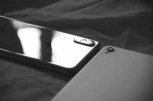 Image result for Space Gray iPhone 7