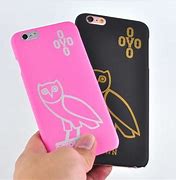 Image result for Drake Owl Phone Case