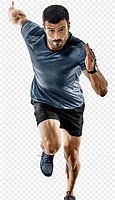 Image result for royalty free images sports
