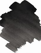 Image result for Transparent Black Texture