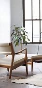 Image result for Scandinavian Style Furniture