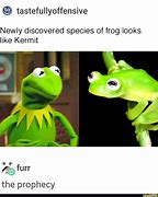 Image result for Kermit Work Meme