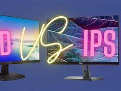 Image result for PC LCD Panel