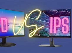 Image result for Largest LCD Screen