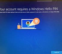 Image result for Forgot Pin Windows 1.0 Reset.cmd