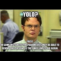 Image result for Yolo Funny
