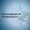 Image result for Science and Technology PPT