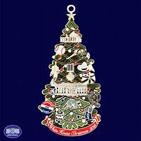 Image result for 2018 Christmas Ornament