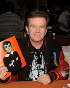 Image result for Butch Patrick Standing